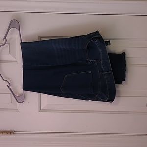 Women's Jeans
